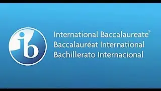 IB Promotional Video - MYP Testimonial Video from Marietta High School
