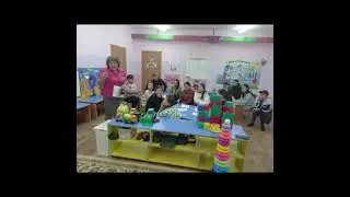 Ата-аналар жиналысыТақырыбы: