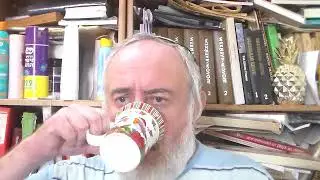 Израиль. О плохом и о хорошем.