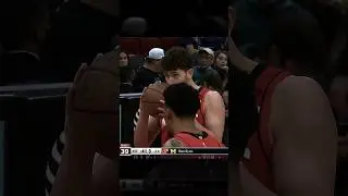 WEIRDEST Free Throw Routines 😳 