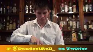 ¿Cómo se prepara un Menyul?