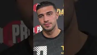 Tommy Fury accused of ‘copying Molly-Mae and using ‘trick for sympathy’ in post 