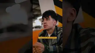 🧩Неправильно поняли…🫤🤭 Прода в комментах✅ 
