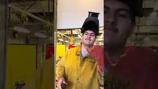 Skill Center Promo Video (Aerospace manufacturing)