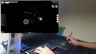 One In A Billion - Ending HDDT Attempt.