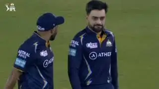 PBKS vs GT Full Match highlights 2023 | TATA IPL 2023 highlights | Hindi | Match 18 #pbksvsgt2023