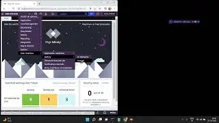 Search Images In Pega