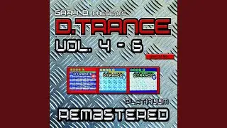 Trance Dance