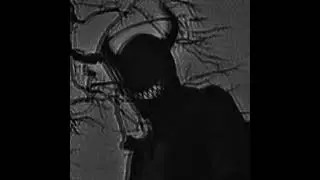 WHYMEIV - DEMON TIME (Prod. killkase)