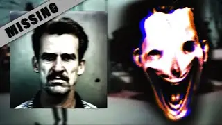 There Are People Going MISSING in this Haunted Theme Park.. - Liminal Land
