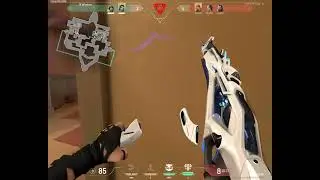 valorant guess the rank