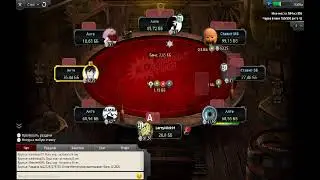 Bounty Builder 4.4 $