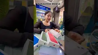 Anil ଭାଇ iphone 13 ନେଲେ gift 🎁 କଣ ମିଳିବ ?