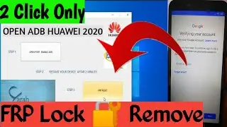 huawei frp tool | huawei frp tool 2020 | huawei frp bypass tool