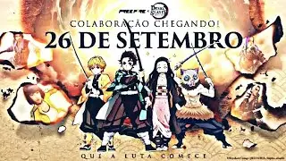 ni primer recarga después de mucho tiempo ( 2 años o menos :/ )