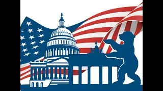 The Crossroads of Democracy: Foreign Policy Implications of the 2024 US Presidential Election