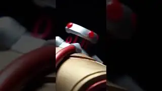 What if Thanos gets an Omnitrix?
