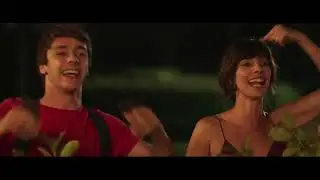 EL DOBLE MAS QUINCE  Trailer Oficial Español 2019
