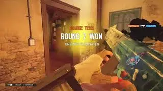 qwertyuiop