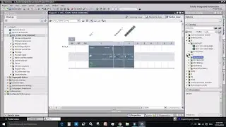 Siemens TIA Portal PLC tutorial   Hardware configuration SIMATIC S7 1200