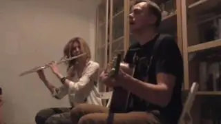 PLOTNIK82 - Уговорил (