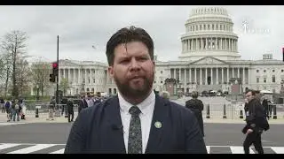 The Power of Violence Prevention Programs | Sandy Hook Promise