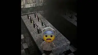 oholero freddy fazbear