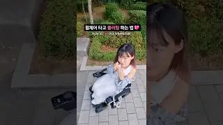 마지막 방법으로 100명 꼬셨습니다