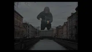 Bato x Alblak 52 x Скриптонит Type Beat - Обь (19.10.23)