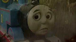 Thomas & Friends Season 10 Episode 23 Thomas And The Birthday Mail Instrumental Part 2