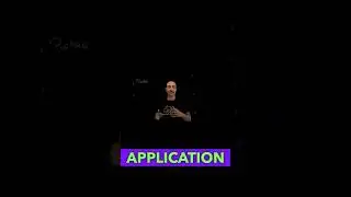 The 1st Cloud Migration Strategy | RETIRE #aws