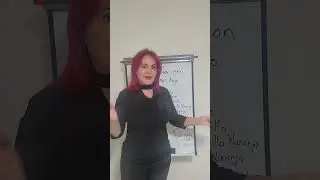Repigmentar con un tono mas bajo las canas es correcto?