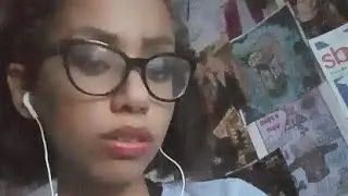 Singing Time!