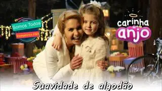lucero-pequena aprendiz