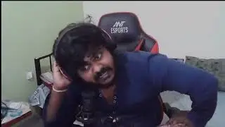 FOXEY LEO CHANNEL HACKED |DOMINC REACTION 😱