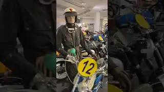 Огромное наследие фирмы Simson