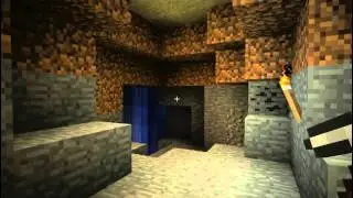 Minecraft 2 