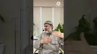 Развод, сроки ъидда.