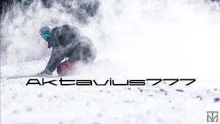 Комета Владивосток go pro 11 🔹 #aktavius777 #комета #владивосток #сноуборд #видеосъемка