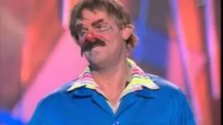 Ефим Шифрин 