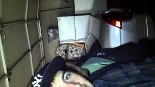 VID-20110104-00012