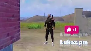 Lukaz   vs   Aziiik

#Lukaz
#azik
#pubg
#pubg mobile
#shaxa