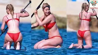 Iggy Azalea | Hottest Australian Rapper | Best Compilation 2018 | Social Diva