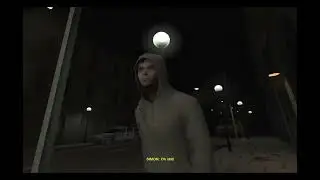 CRY OF FEAR PC
