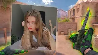 ПОСЛЕДНИЙ МЕСЯЦ ЛЕТА🥲❤️