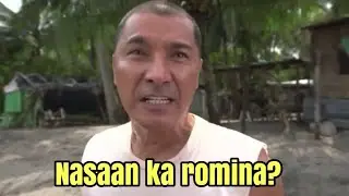 Kadenang Ginto Ang pagbabalik ni Robert Mondragon!