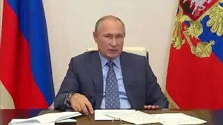 Крах системы ДМШ-ДШИ:ПФДО. Программа Время от 27.10.20