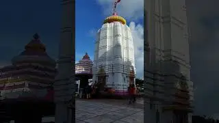 Dhauli Shiv Mandir | shiv mahadev | Har Har Shambhu | whatsapp status