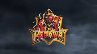 Black Desert Mobile Guild War | Korawa VS HELION | Archmage POV