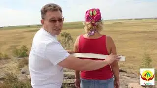 Ильшат Хаджи энергокоррекция позвоночника и таза